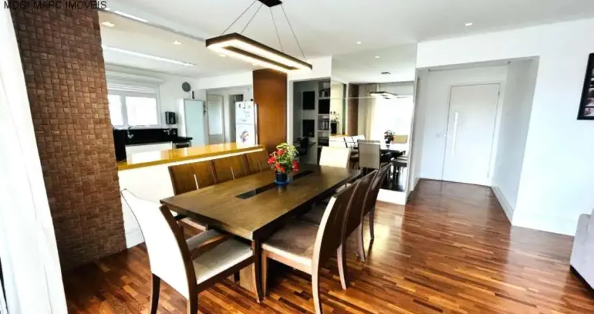 Apartamento para venda reserva do itapety, vila oliveira mogi das cruzes