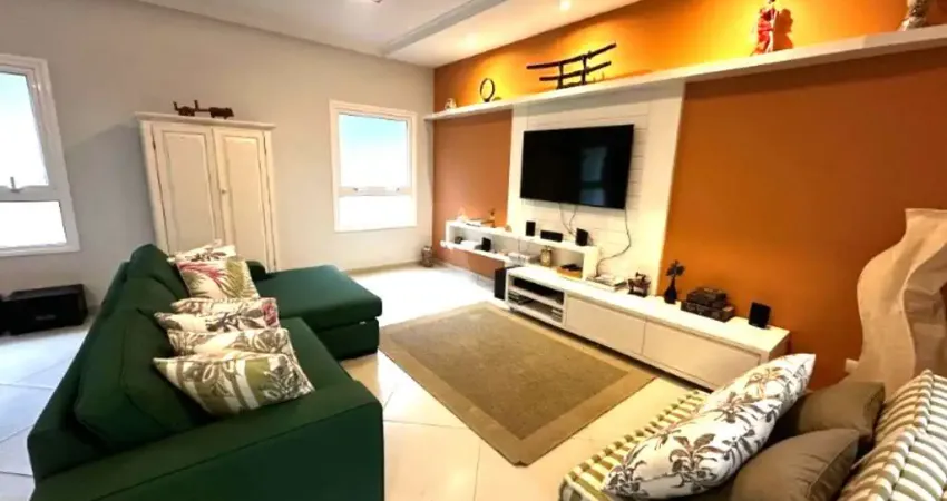 Casa de luxo em condomínio à venda em juquehy, são sebastião-sp: 4 quartos, 4 suítes, 3 salas, 6 banheiros, 2 vagas, 190m².