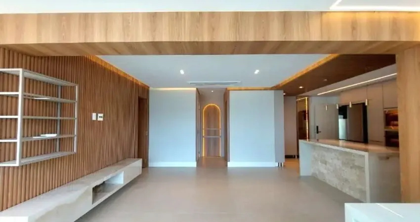 Apartamento para venda helbor passeo patteo mogilar, mogi das cruzes