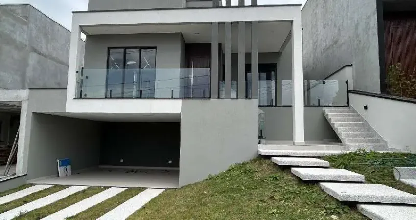 Casa térrea para venda condomínio mosaico essence, cezar de souza mogi das cruzes