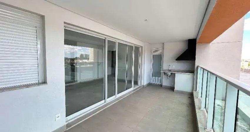 Apartamento para venda helbor passeo patteo mogilar, mogi das cruzes