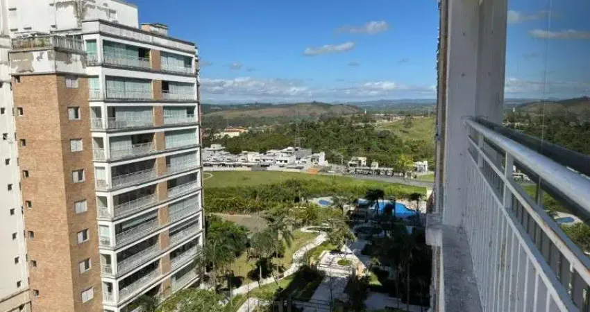Imperdível: apartamento na vila oliveira, mogi das cruzes-sp - 4 quartos, 2 suítes, sala ampliada, 2 vagas - 136m²