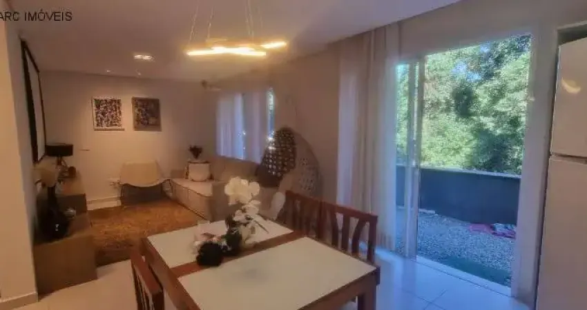 Luxuosa casa em condomínio à venda em , no bairro  - 5 quartos, 4 suítes, 3 salas, 4 vagas, 400m². confira!