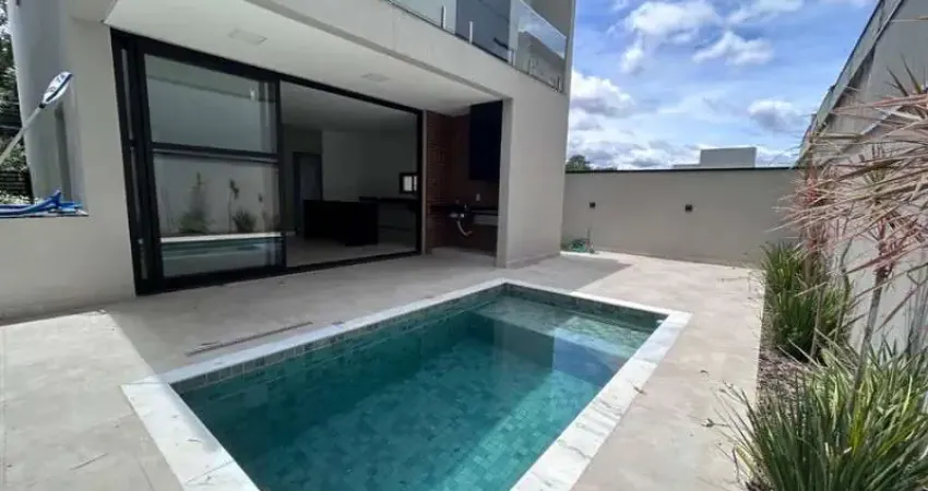 Casa para venda condomínio bella citta fazenda rodeio, mogi das cruzes