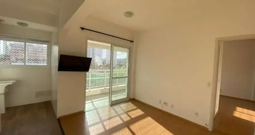 Apartamento para locação na vila mogilar, mogi das cruzes-sp: 1 quarto, sala, 1 banheiro, 1 vaga de garagem!