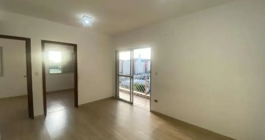 Apartamento para locação no loteamento mogilar, 2 quartos, sala, 1 banheiro, 1 vaga de garagem, 65m² em mogi das cruzes-sp!