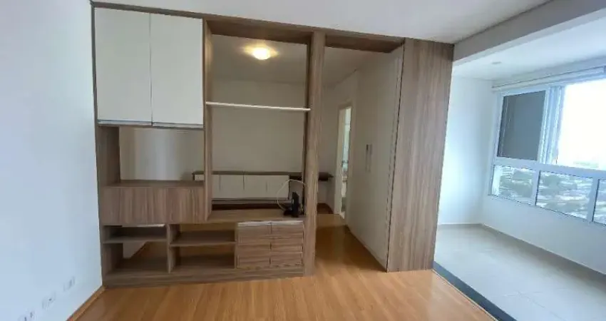 Apartamento para locação way, loteamento mogilar, mogi das cruzes