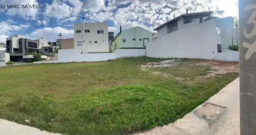 Terreno a venda  condomínio bella citta fazenda rodeio, mogi das cruzes