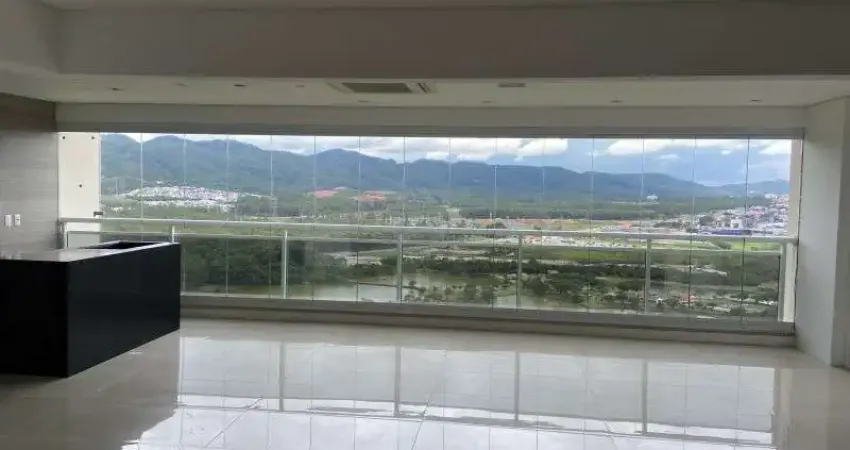 Apartamento de luxo no jardim armênia: 3 quartos, 3 suítes, 3 salas, 3 banheiros e 3 vagas de garagem em mogi das cruzes-sp!