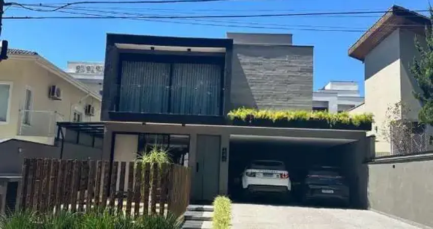 Imperdível casa em condomínio no real park mogi, mogi das cruzes-sp: 3 quartos, 3 suítes, 2 salas, 5 banheiros, 4 vagas, 270m²!