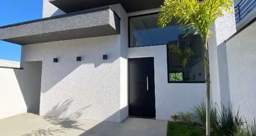 Imperdível! casa à venda em mogi das cruzes-sp, jardim nathalie: 3 quartos, 1 suíte, 2 salas, 2 banheiros, 2 vagas de garagem, 124,95 m².