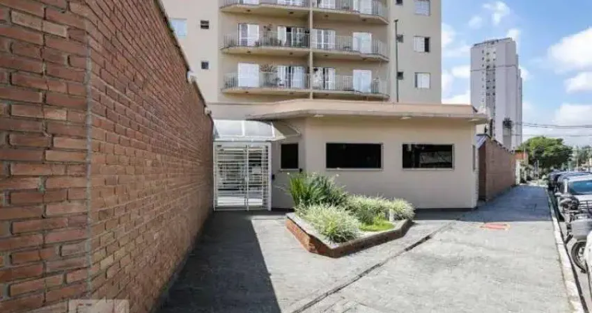Apartamento para locação em mogi das cruzes-sp, parque santana: 3 quartos, 1 suíte, 2 salas, 1 banheiro, 1 vaga, 90m². venha conferir!