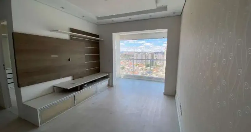 Apartamento de 2 quartos com suíte no jardim armênia, mogi das cruzes-sp  edifício helbor concept life