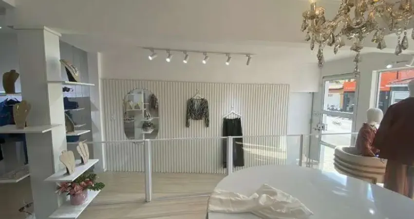 Casa comercial e residencial à venda em mogi das cruzes-sp, jardim são pedro: 1 quarto, 1 sala, 1 banheiro, 2 vagas de garagem - 216m²!