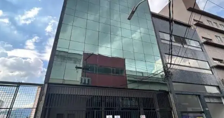 Excelente Prédio Comercial para Venda e Locação, Centro Mogi das Cruzes