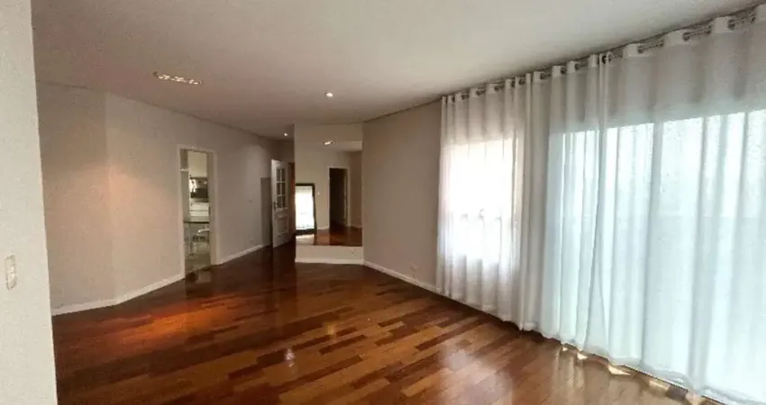 Apartamento para venda e locação Arts Garden - Vila Olivira, Mogi das Cruzes