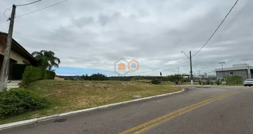 Terreno, Condomínio Altos da Quinta