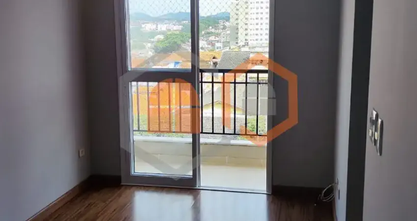 Apartamento 2 Quartos à Venda em São José dos Campos – Bosque dos Ipês