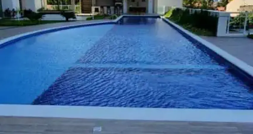 Excelente apartamento no José de Alencar com 3 suítes