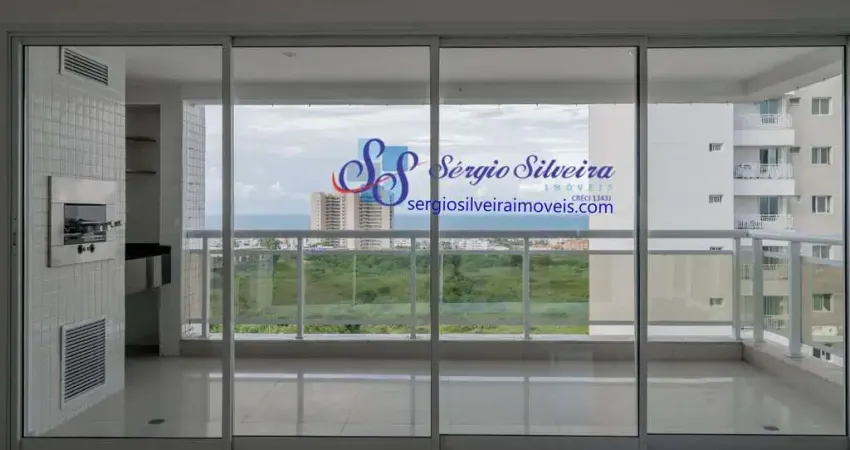 Apartamento com 3 quartos à venda na Rua Bento Albuquerque, Manoel Dias Branco, Fortaleza