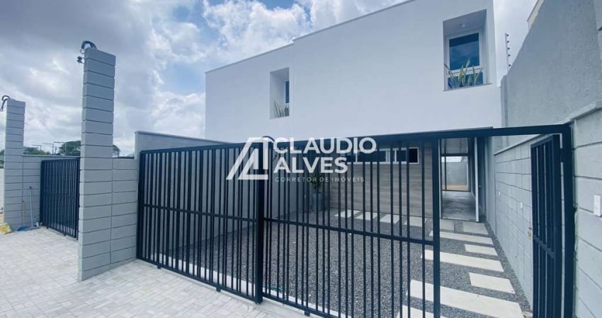 Casa com 4 quartos à venda na Avenida Artêmia Pires de Freitas, Sim, Feira de Santana