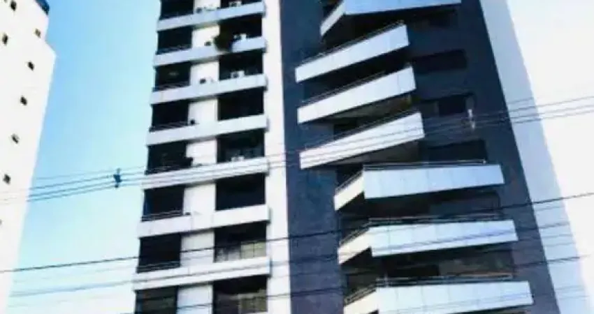 Apartamento com 4 quartos para alugar na Rua Cachoeira, Centro, Feira de Santana