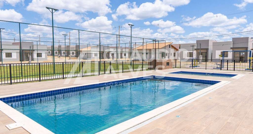 RESERVA GUARUJA CASA COM 2 QUARTOS TERRENO GIGANTE EM CONDOMÍNIO CLUB