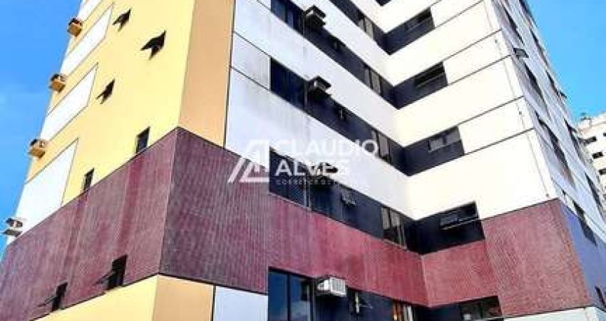 Apartamento com 4 quartos à venda na Rua Santa Leopoldina, Santa Mônica, Feira de Santana