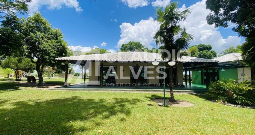 Chácara / sítio com 3 quartos à venda no Magalhães, São Gonçalo dos Campos 
