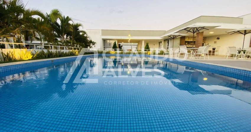 CASA COM 4 QUARTOS SENDO 3 SUÍTE E ÁREA GOURMET NA REGIÃO DA AV. FRAGA MAIA