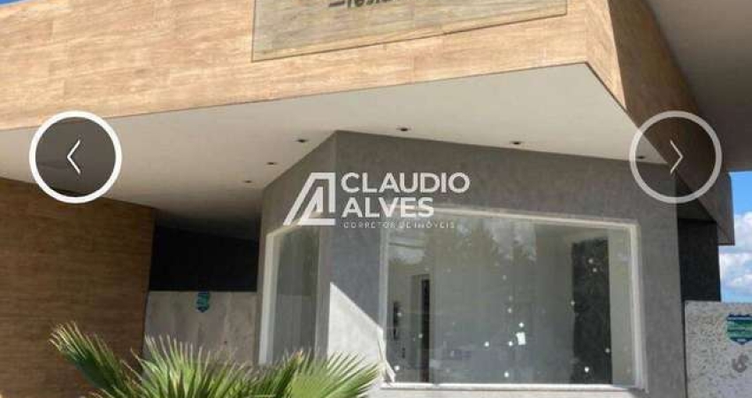 Terreno em condomínio fechado à venda na Avenida Artêmia Pires de Freitas, Sim, Feira de Santana