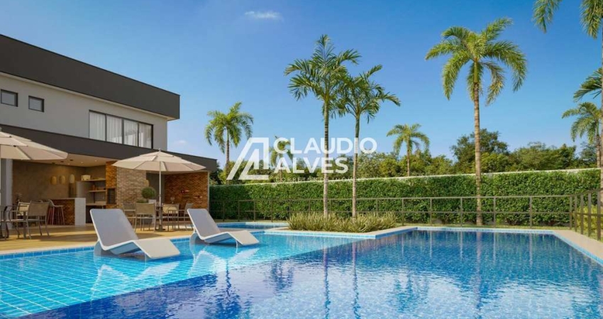 APARTAMENTO COM 2 QUARTOS E VARANDA EM CONDOMINIO NO BAIRRO SIM UP SIM