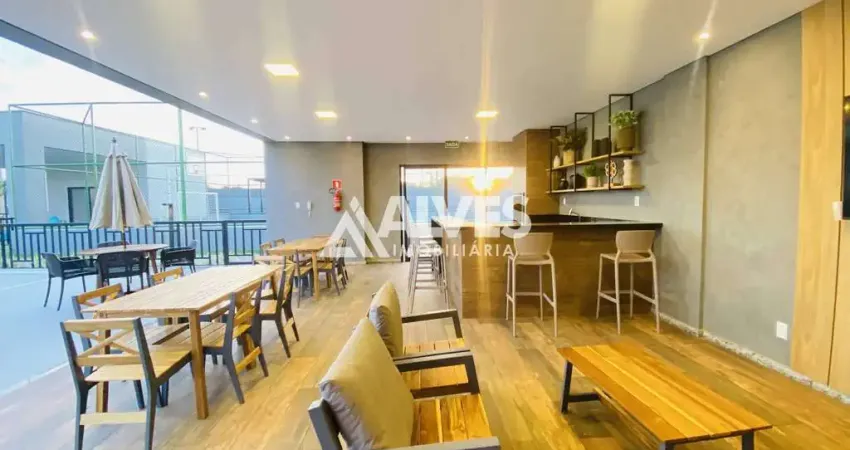 Casa com 3 quartos sendo 1 suíte com terreno gigante em condomínio