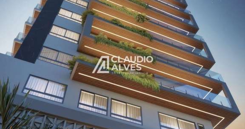 LINK ARTÊMIA  APARTAMENTOS DE ALTO PADRÃO COM 2 E 3 QUARTOS