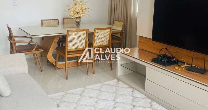 Casa com 3 quartos à venda na Avenida Artêmia Pires de Freitas, Sim, Feira de Santana