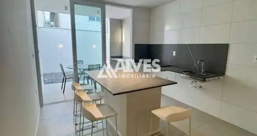 Casa com 3 quartos à venda na Avenida Artêmia Pires de Freitas, Sim, Feira de Santana