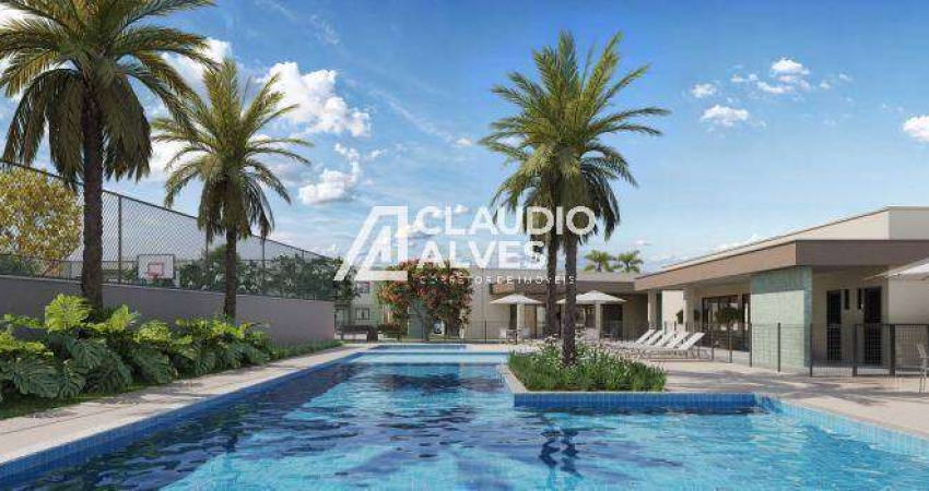 APART HOUSE SMART PITOMBEIRAS APARTAMENTO  COM 2 QUARTOS