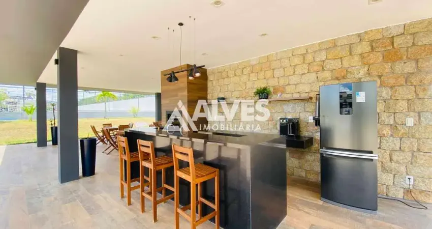 Casa em condomínio fechado com 3 quartos à venda na Avenida Artêmia Pires de Freitas, Sim, Feira de Santana