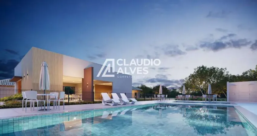 RESRVA PATI APARTAMENTO COM 2 QUARTOS NO JARDIM BRASIL