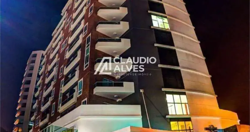 APARTAMENTO NO CENTRO DE FEIRA DE SANTANA UNICO APART HOTEL