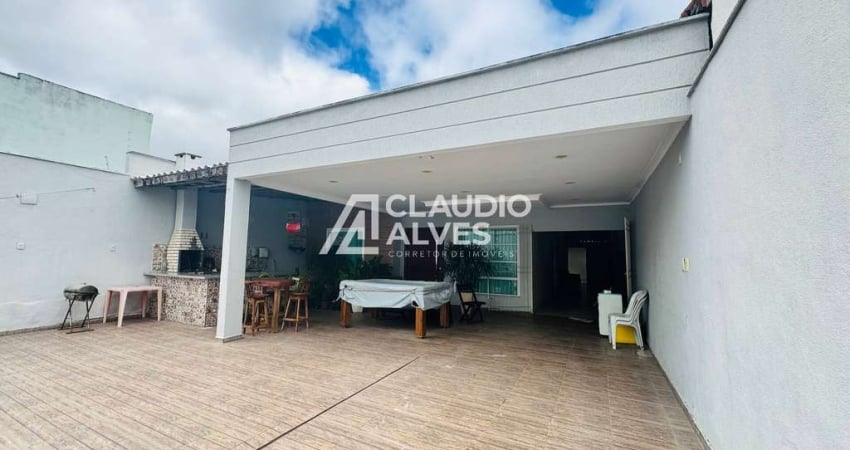 Casa com 4 quartos à venda na R. Mazagão, 170b - Mangabeira, Feira de Santana -, Mangabeira, Feira de Santana