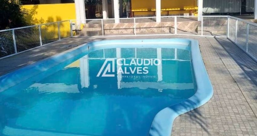 CHÁCARA COM 3 TAREFAS NO DISTRITO DE MAGALÕES EM SÃO GONSALO DOS CAMPOS