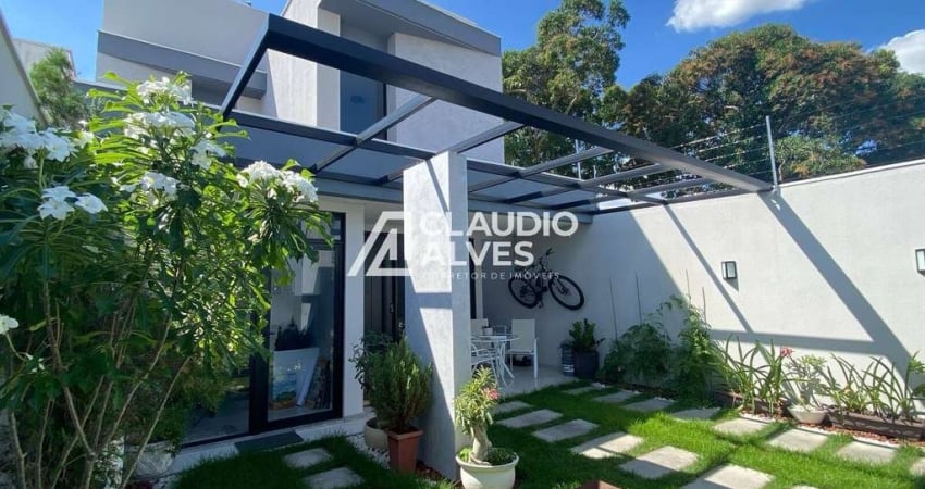 Casa com 3 quartos à venda na Rua Rio Tapajós, Brasília, Feira de Santana