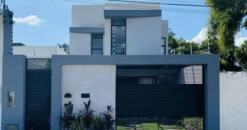 Casa com 3 quartos à venda na Rua Rio Tapajós, Brasília, Feira de Santana