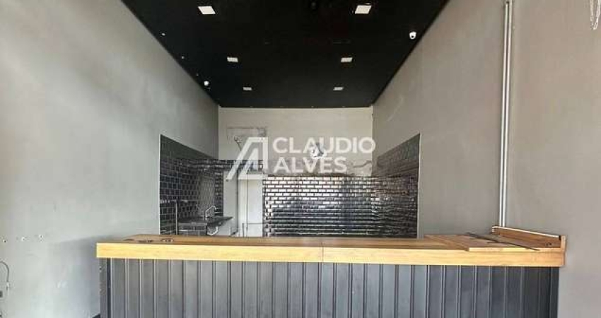 Sala comercial com 1 sala para alugar na Avenida Artêmia Pires de Freitas, Sim, Feira de Santana