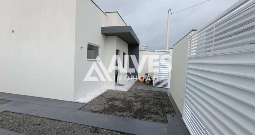 Casa com 2 quartos à venda na Avenida Homero Figueiredo, Gabriela, Feira de Santana