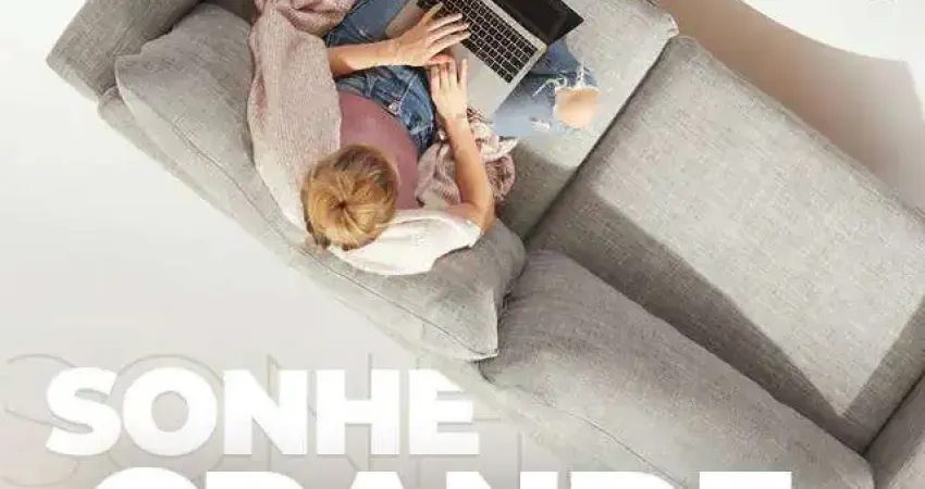 Casa à venda na Estrada do Francês, Papagaio, Feira de Santana