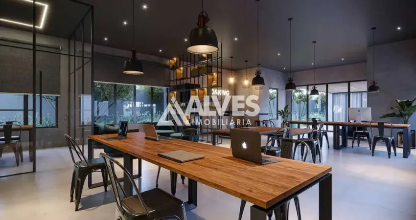 HAUTE DESING RESIDENCE CASA COM 3 QUARTOS SENDO 1 SUÍTE