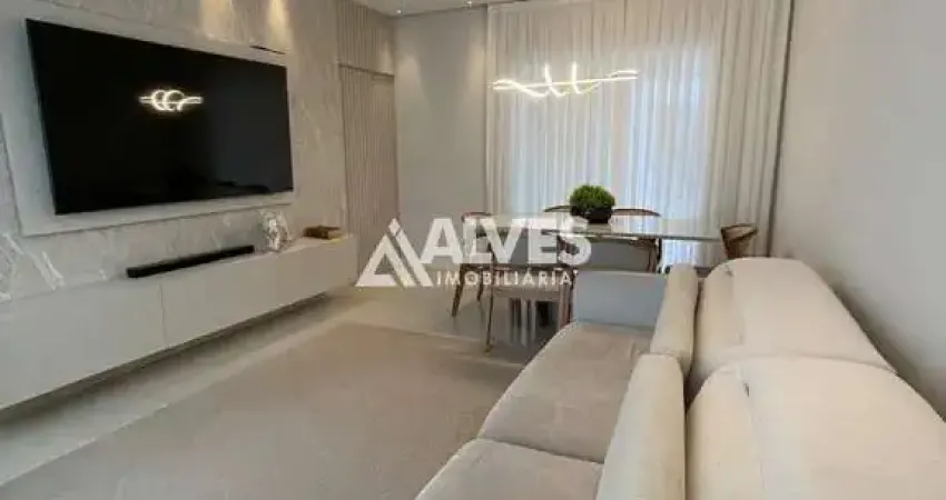Casa à venda na Avenida Artêmia Pires de Freitas, Sim, Feira de Santana
