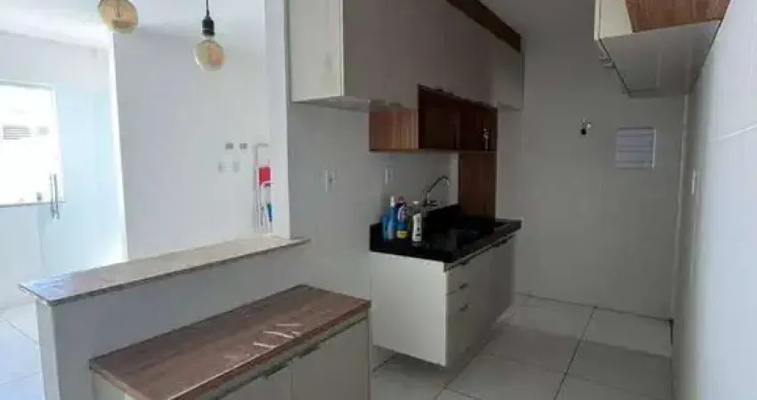 Casa à venda no Conceição, Feira de Santana